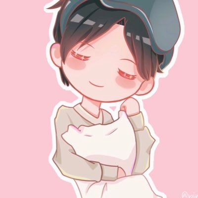 pinkaさんのプロフィール画像