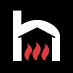 Heatilator is the #1 fireplace brand used by builders. Since 1927, Heatilator has crafted superior, dependable, steadfast hearth products.