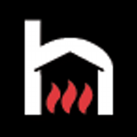 Heatilator Fireplace (@heatilator) 's Twitter Profile