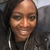 Lizzy Adeyeye (@lizzy_adeyeye) Twitter profile photo Lizzy Adeyeye (@lizzy_adeyeye) Twitter profile photo