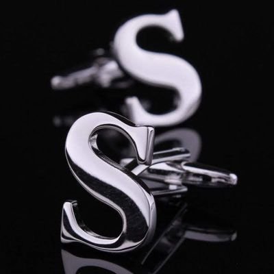 SanjaySatshana's profile picture. Software Engineer