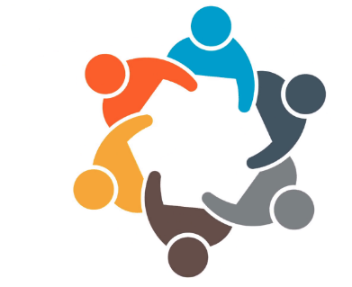 studyCOMBINE's profile picture. Working with patients and health professionals to find the most important outcomes to assess during treatment and studies about brachial plexus injuries