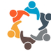 Core Outcome Measures in Brachial plexus INjuriEs (@studycombine) Twitter profile photo Core Outcome Measures in Brachial plexus INjuriEs (@studycombine) Twitter profile photo