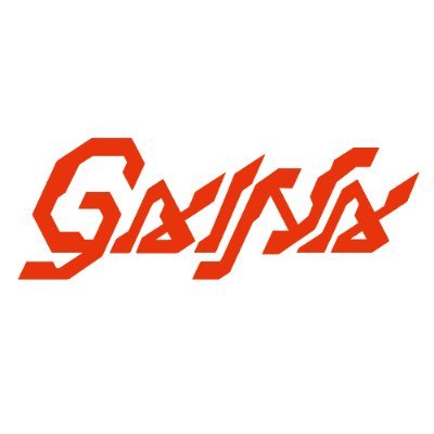 アニメーション会社 株式会社GAINAの公式アカウントです。 ガイナ・福島ガイナの最新情報をお届けいたします！ミュージアム情報 【福島さくら遊学舎 （@fukushimagaina）】 ※ Twitterから直接のお問合せにつきましてはご返答致しかねますのでご了承ください。