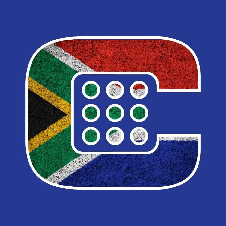 Comsol IoT builds public and private IoT networks in South Africa