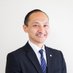 みよし司法書士事務所(三好健司) (@miyoshi_office) Twitter profile photo みよし司法書士事務所(三好健司) (@miyoshi_office) Twitter profile photo