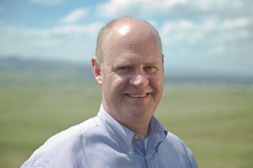 marcwilli7's profile picture. Communicating the complicated in an uncomplicated manner. Public Information Officer @CHCPF. RTs are not an endorsement, opinions are my own.