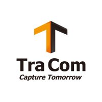 トラログ編集部|採用・集客・人事のお役立ち情報を発信!採用のことならなんでもご相談ください◎ (@tracom_info) 's Twitter Profile