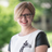 petrabevek's profile image