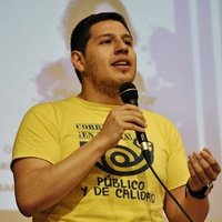 Mario Murillo (@mmurillocorreos) 's Twitter Profile Photo Mario Murillo (@mmurillocorreos) 's Twitter Profile Photo