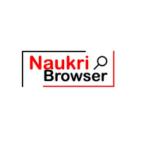 Naukri Browser(@NaukriBrowser) 's Twitter Profile Photo