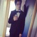 Ben (@thetubbyguy) Twitter profile photo Ben (@thetubbyguy) Twitter profile photo