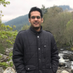 Gaurav (@iamgrvj) Twitter profile photo Gaurav (@iamgrvj) Twitter profile photo