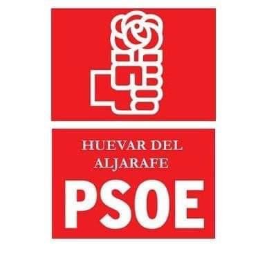 Agrupación Municipal del @PSOE en #Huévar.