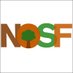 Nottingham OSF (@NottinghamOsf) Twitter profile photo