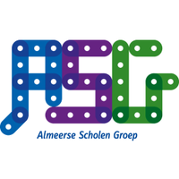 AlmeerseScholenGroep (@asgalmere) 's Twitter Profile