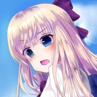 榛名弥生 (@harumaki_1005) 's Twitter Profile Photo