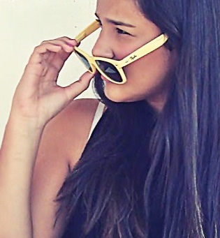 Jesus Cristo ♥. apaixonada por você senhor estou ♪