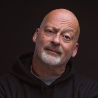 Bartmanhcs (@bartmanhcs) 's Twitter Profile