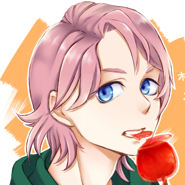 cw//他ゲーム色々// 無言フォロー失礼します // LHのPCイラストはカラス畑のイロ様より(ブログ閉鎖されました) icは閑さんに描いていただいた盗賊君です! // リプレイだと思われるナニカ https://t.co/2XxVe3saY7 (初期ブログへのリンクあり)