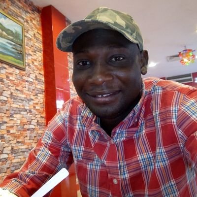 idris4real83's profile picture. A friend, a brother, a comrade, an adviser, a realist, and a person who believes sincerely in divinity.