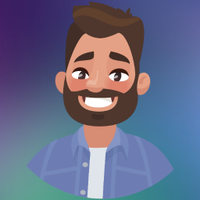 Hugo Charles (@rghugo3) 's Twitter Profile
