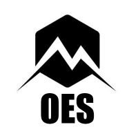 Olympus eSports (@olympusesports) Twitter profile photo