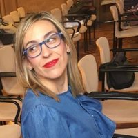 Laura Ríos (@laurariosp) 's Twitter Profile