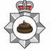Humberside Police - Parody (@humberbeats) Twitter profile photo Humberside Police - Parody (@humberbeats) Twitter profile photo