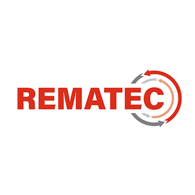 Rematec is the world's #1 remanufacturing show with a show in Guangzhou and at RAI Amsterdam from 22-24 June 2021. #ReMaTec #automotive #HeavyDuty #WindEnergy