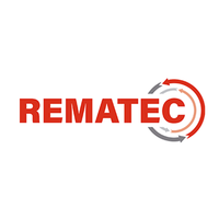 Rematec Show (@rematecshow) 's Twitter Profile