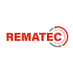 Rematec Show (@rematecshow) Twitter profile photo Rematec Show (@rematecshow) Twitter profile photo