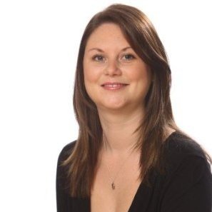 Jac_Healey's profile picture. Head of Assessment Consulting at Amberjack