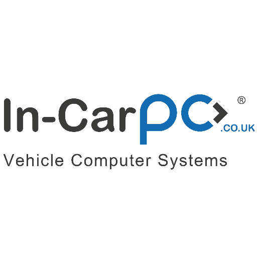 In-CarPC is a leading manufacturer of in-vehicle and small form-factor computers.  Division of @BowmonkTapley
Tel. + 44 (0)1603 485153
Info@in-carpc.co.uk