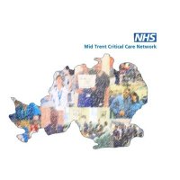 East Midlands Critical Care Network (@eastmidlandsccn) 's Twitter Profile