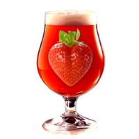 Portland (@fruitbeerfest) 's Twitter Profile