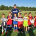 Killegland AFC (@killeglandafc) Twitter profile photo Killegland AFC (@killeglandafc) Twitter profile photo