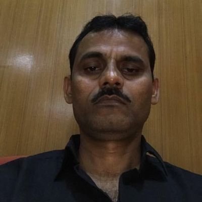 KCP2OdMHIJrnDgh's profile picture. जिला अध्यक्ष प्रधान संघ प्रतापगढ