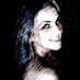 Shari A Stewart (@shariastewart) Twitter profile photo Shari A Stewart (@shariastewart) Twitter profile photo