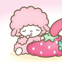 K♡取引♡ (@torihikikkkkkkk) 's Twitter Profile
