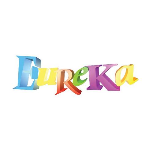 EurekaRTVE's profile picture. Programa Eureka - Paraná Educativa, sábados às 15 horas com reprise aos domingos (5h) e segundas (4h30). Informações e dicas sobre vestibular e ENEM.