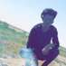 ammar (@gtrxj) Twitter profile photo ammar (@gtrxj) Twitter profile photo