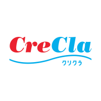 クリクラ【公式】(@crecla_jp) 's Twitter Profile Photo