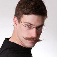 Rafer Hazen (@raferh) 's Twitter Profile
