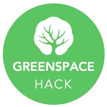 Official twitter page of the Greenspace Hack project. We're developing crowdsourcing tools to understand how greenspace affects health. https://t.co/ZgKBJcPq1f