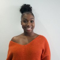 Rhoda Quist (@rhodaquist) 's Twitter Profile