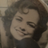 Jeannine Gallenstein
