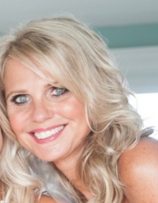 NancyZarriello's profile picture. I have been working on a book, actually creating a series, targeting children growing up with various types of adversity, whether it be sexual orientation.