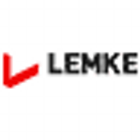 Lemke (@lemkecollection) Twitter profile photo