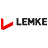 @lemkecollection